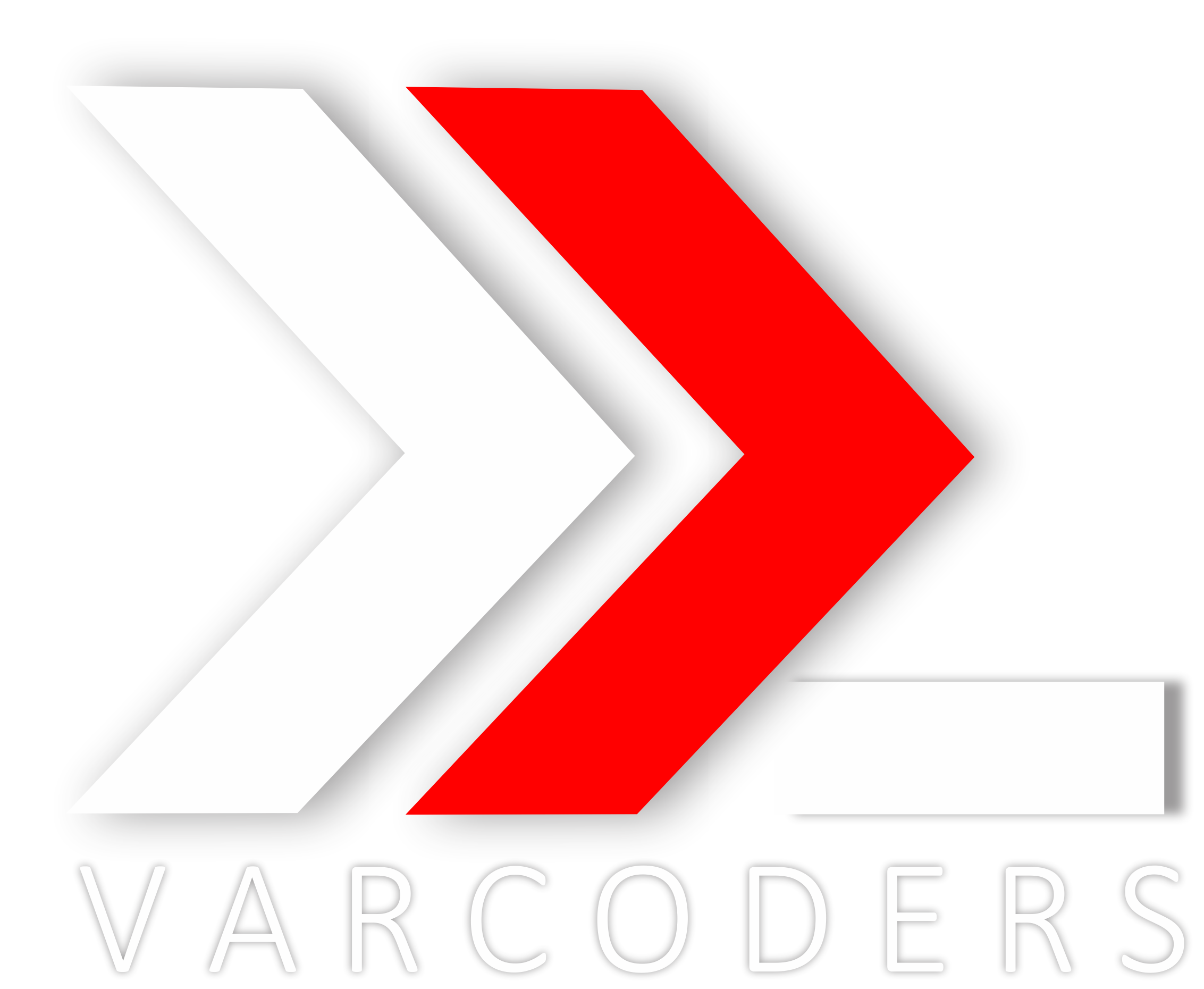 Logo de Varcoders